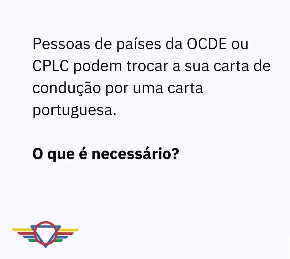 pessoas