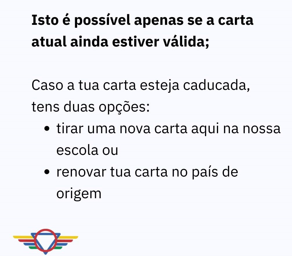 possivel