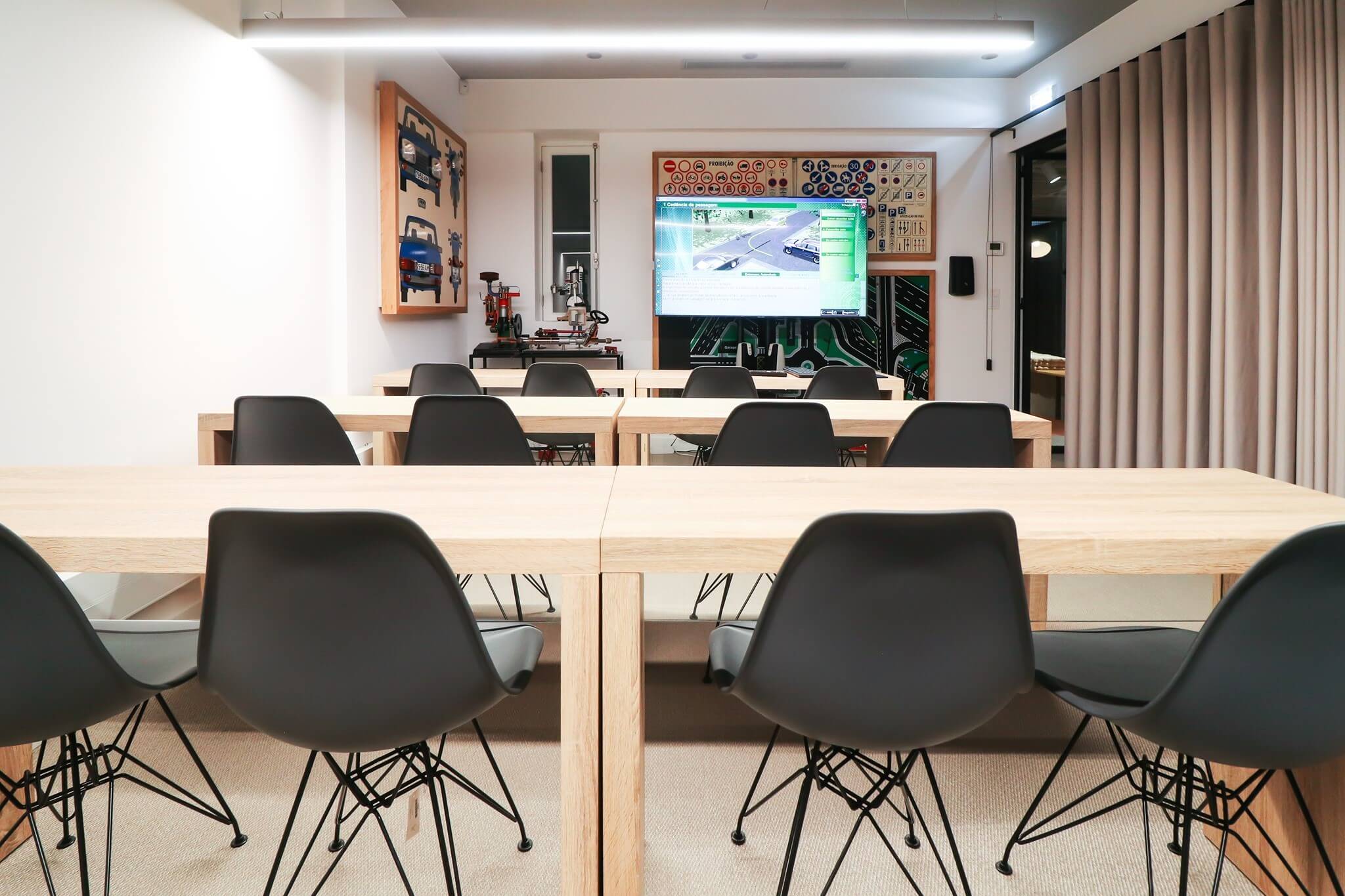 sala2