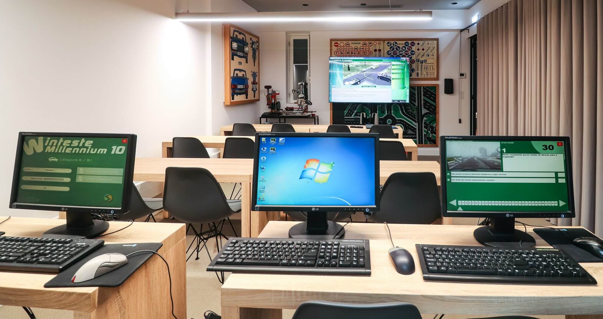 sala3