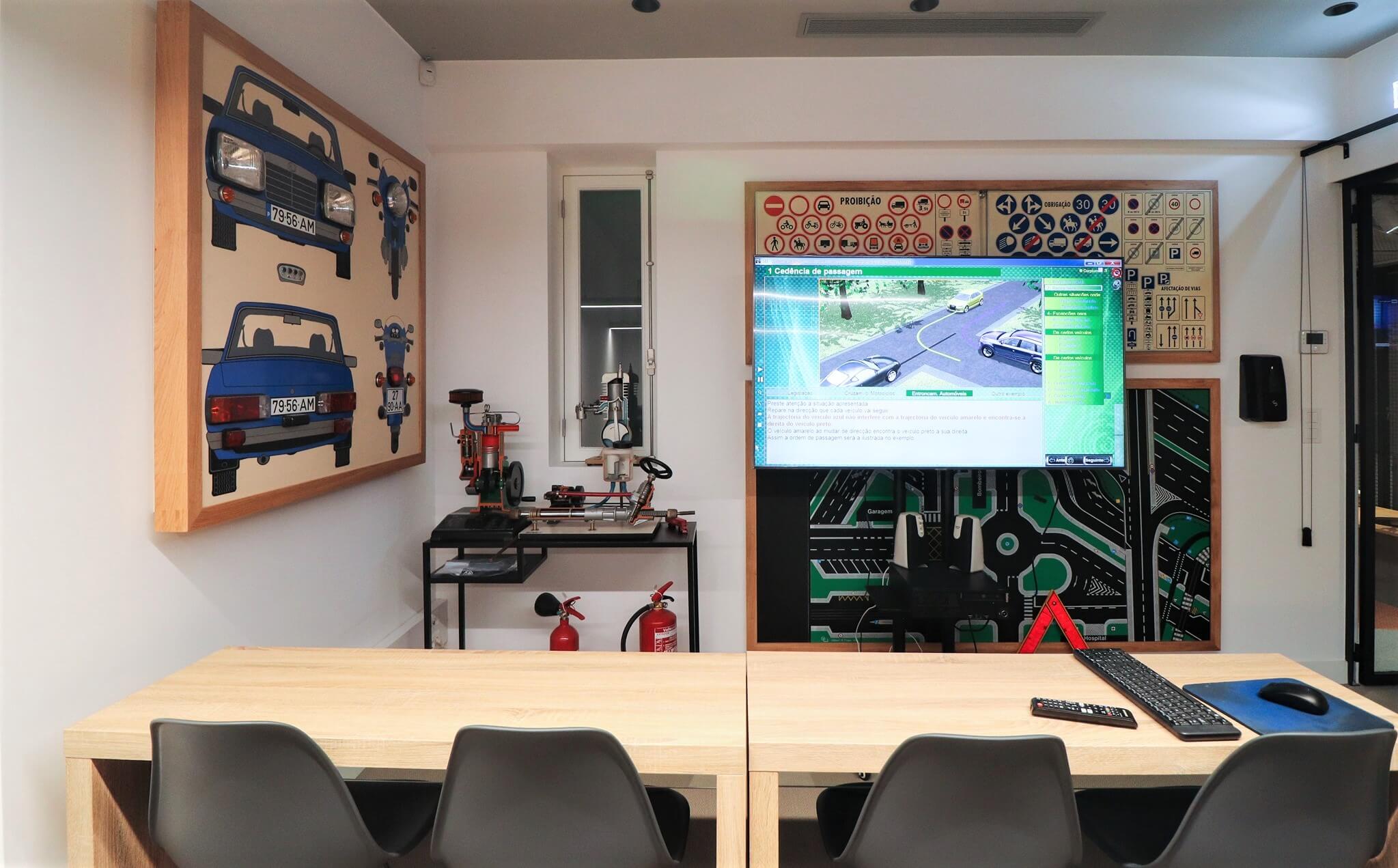 sala5