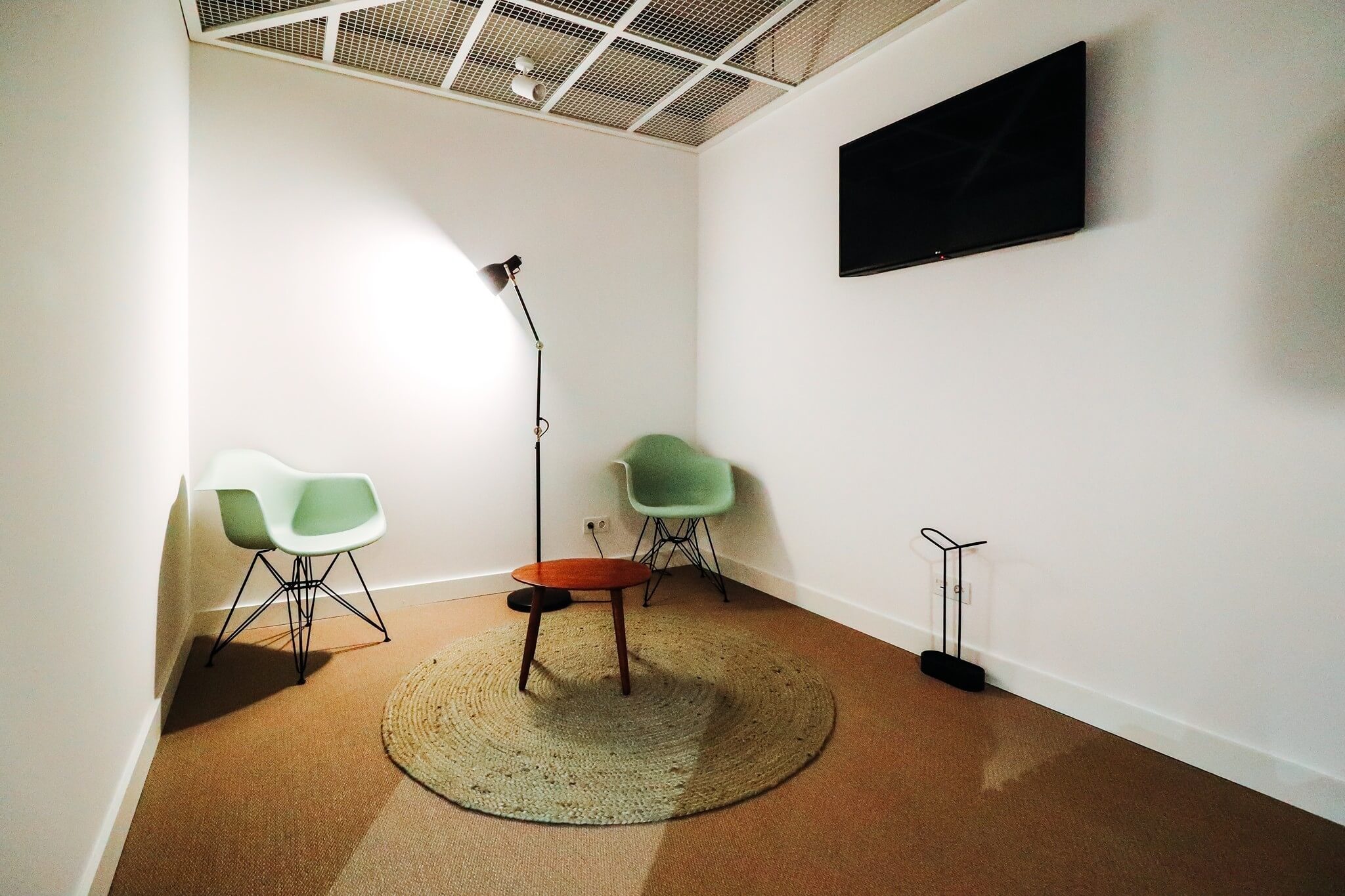 sala6.jpg
