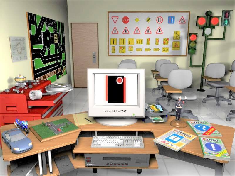 sala7