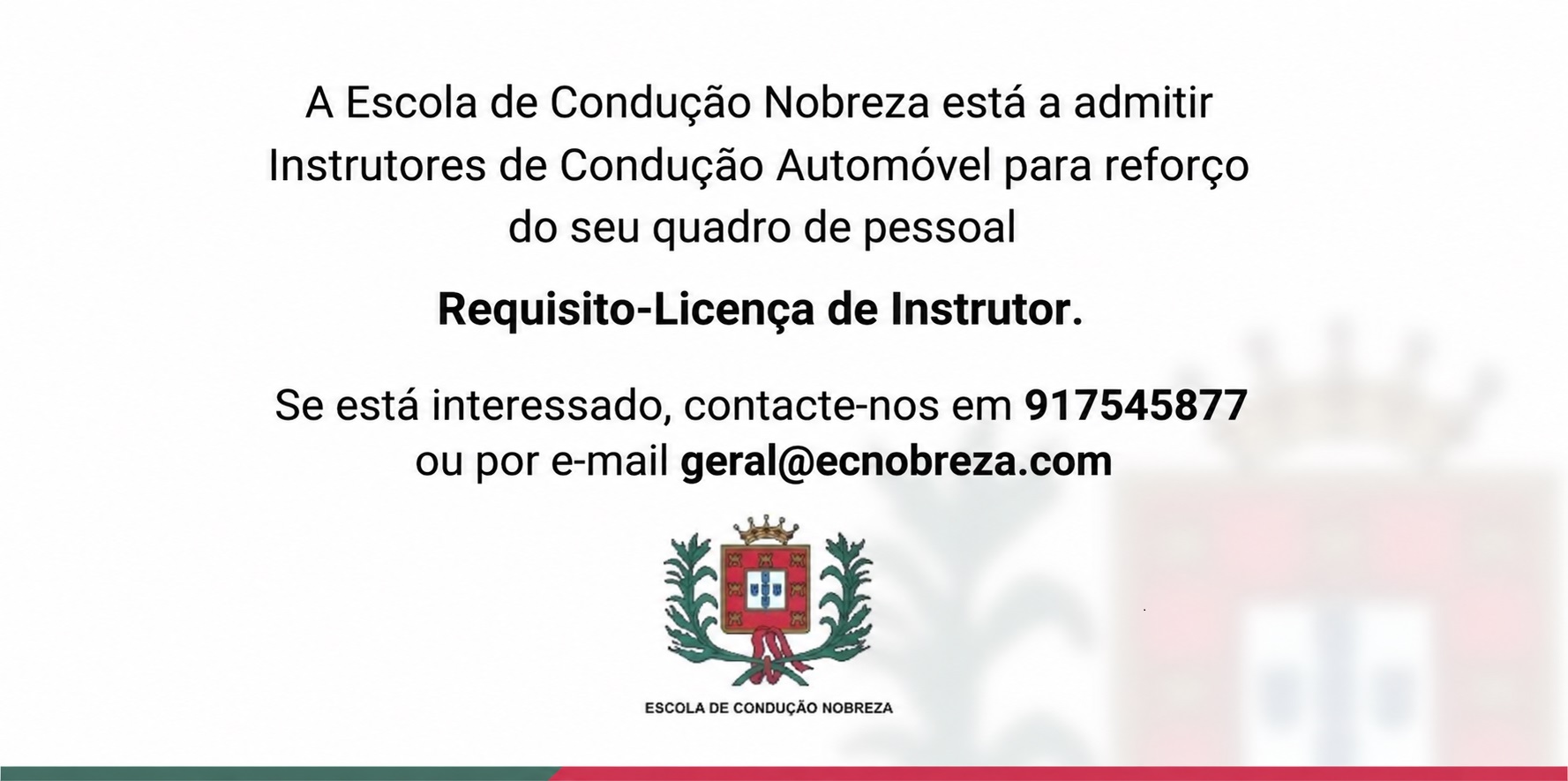 Anuncioabril2026.jpg