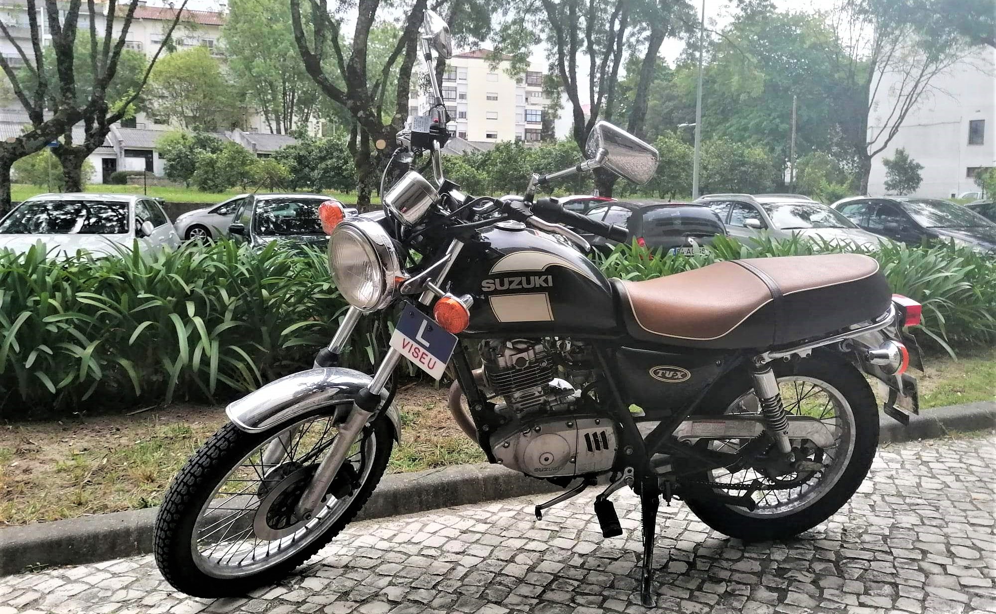MotociclosA1.jpg