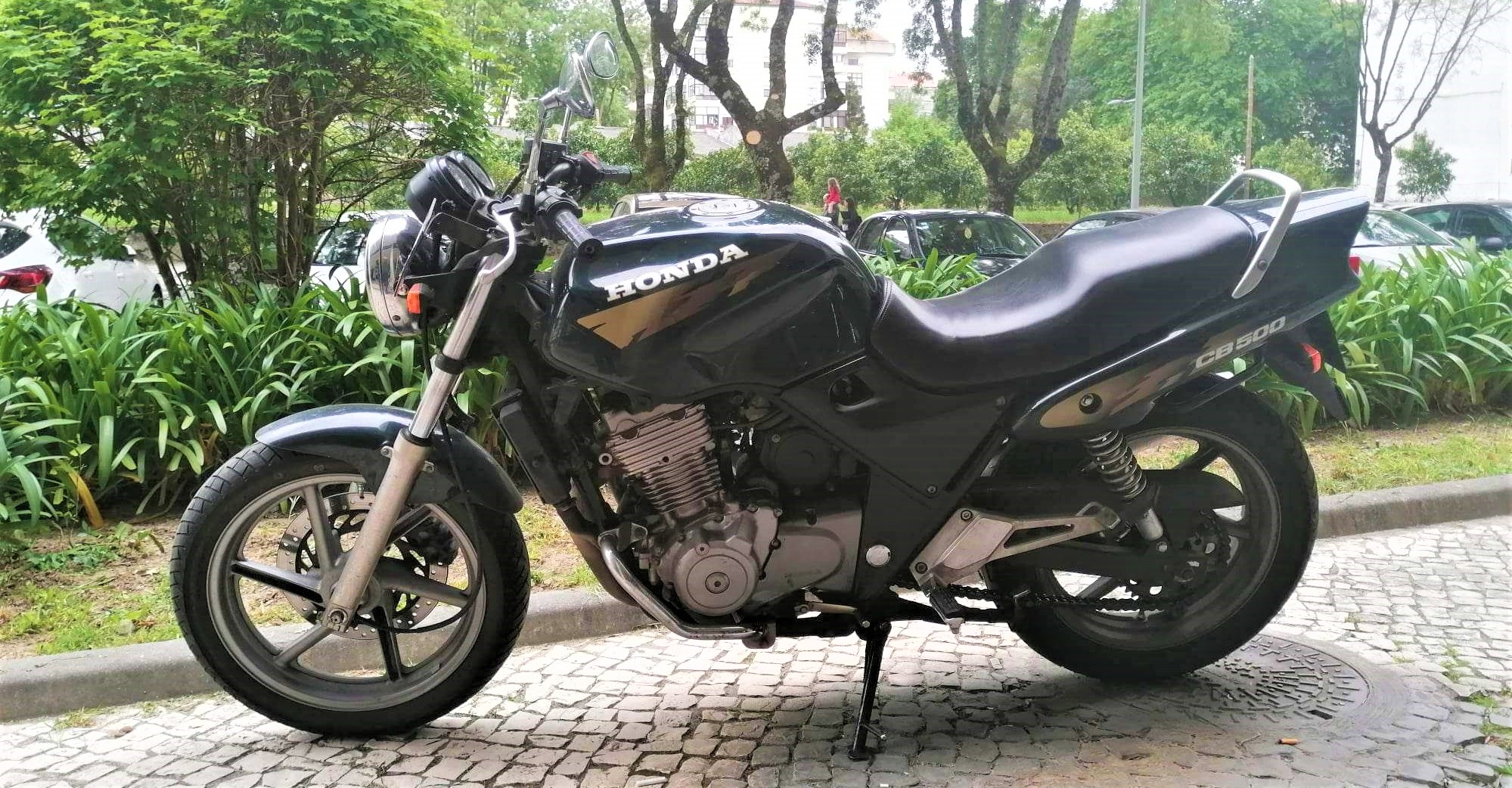 motocioclosA2