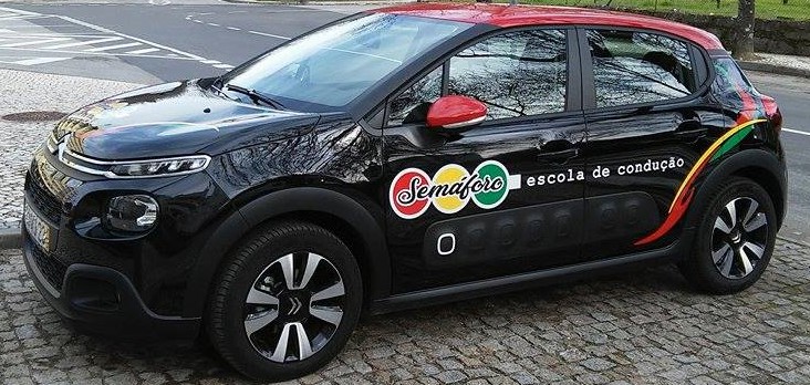 carro1