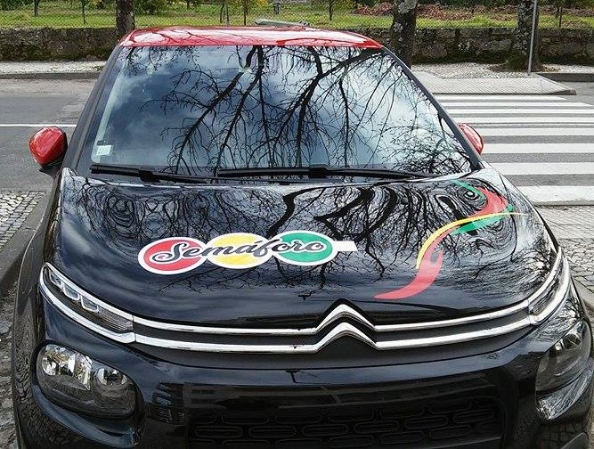 carro2