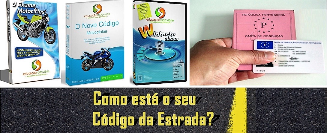 comoesta.jpg