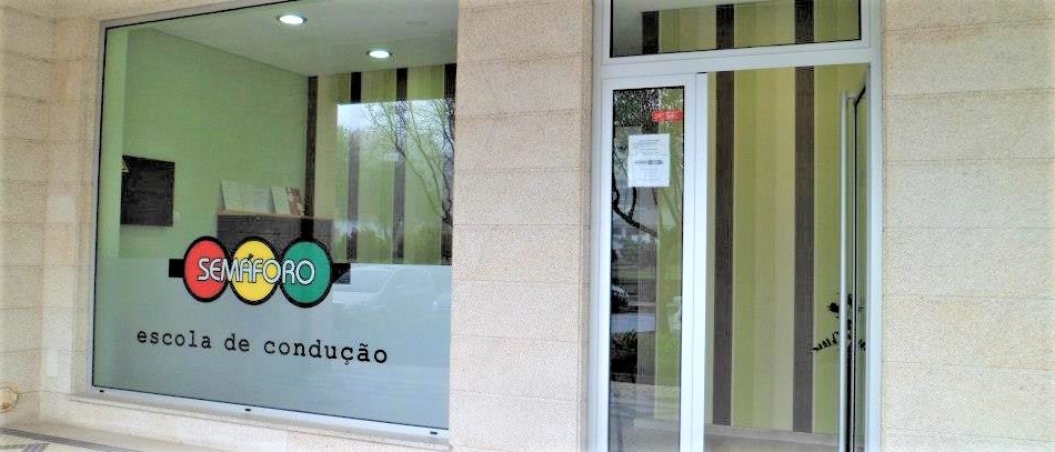 fachada2