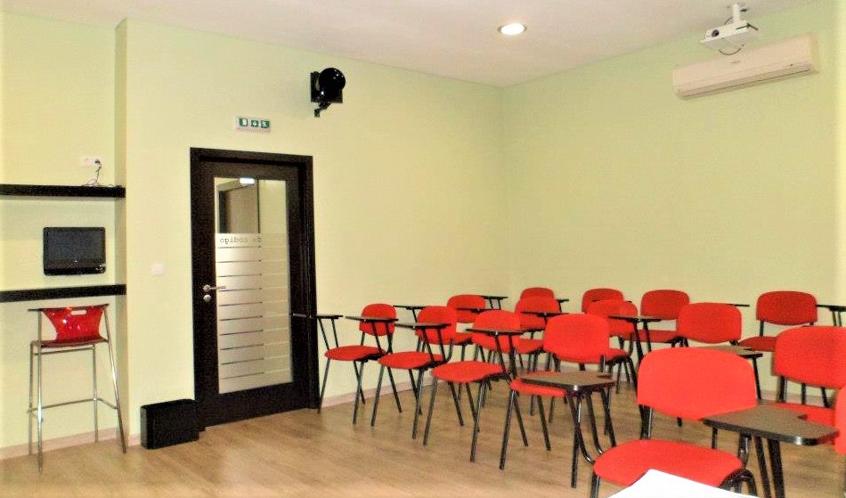 sala2