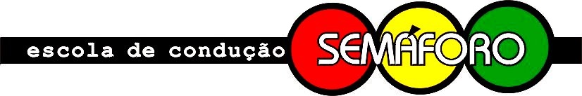 logogrande