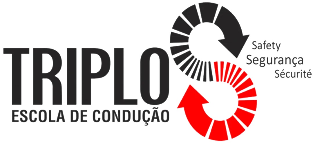 triploslogogrande