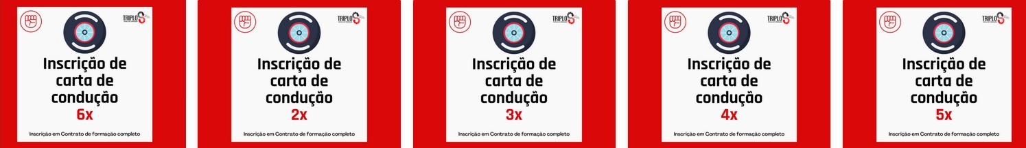 barraservicos