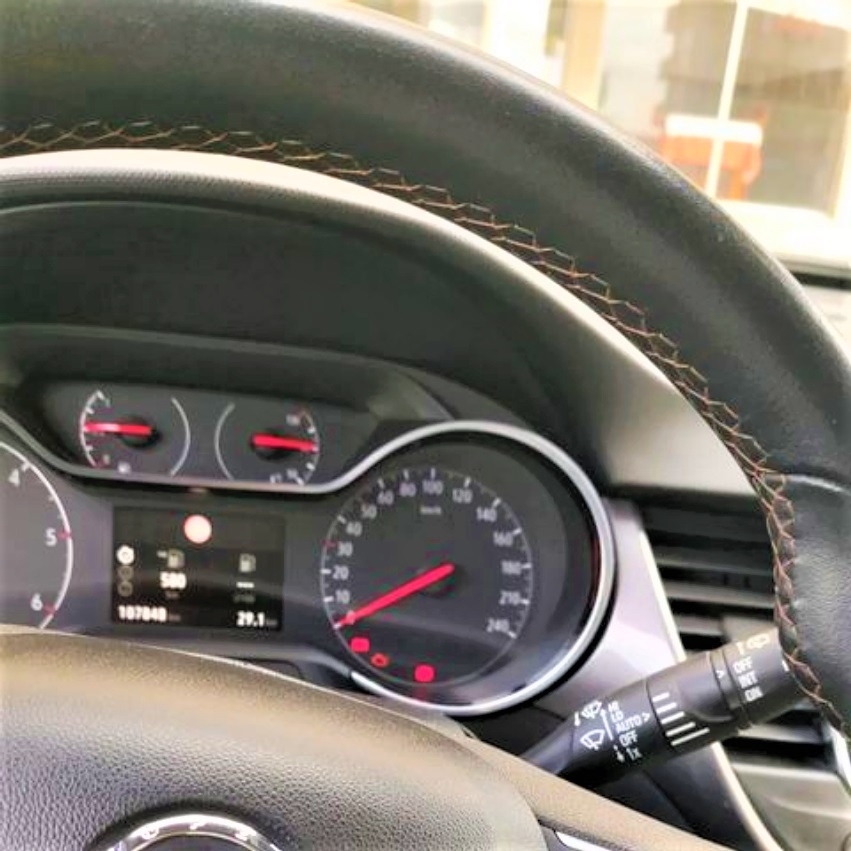 carro1