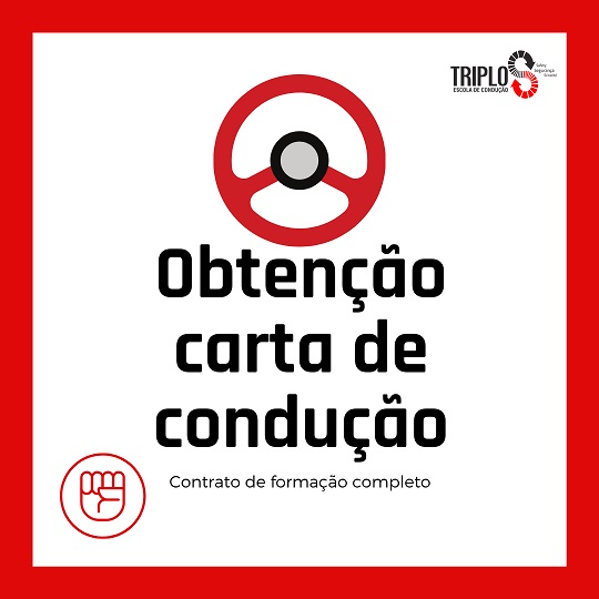 carta
