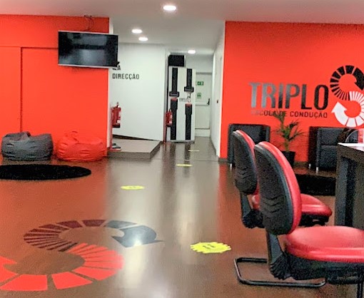 sala4