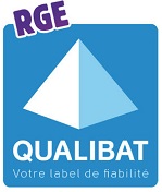 RGE-label.jpg