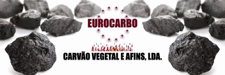 Eurocarbo logo grande