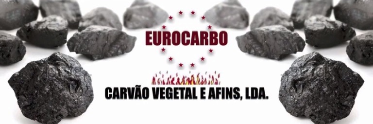 Eurocarbo logo grande