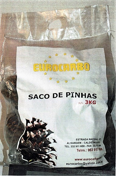 pinhas3kg