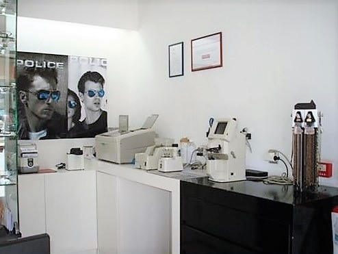 optometria.jpg