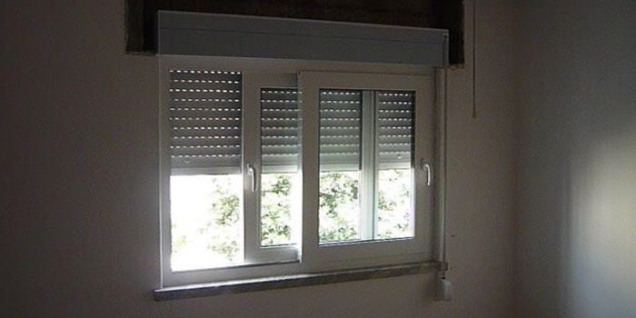 N Soluções Especializados em todo o tipo de estores N Soluções Especializados em todo o tipo de estores