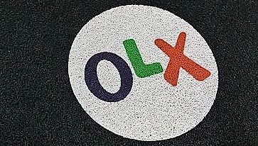 olx