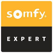 Somfy