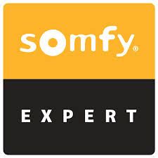 Somfy