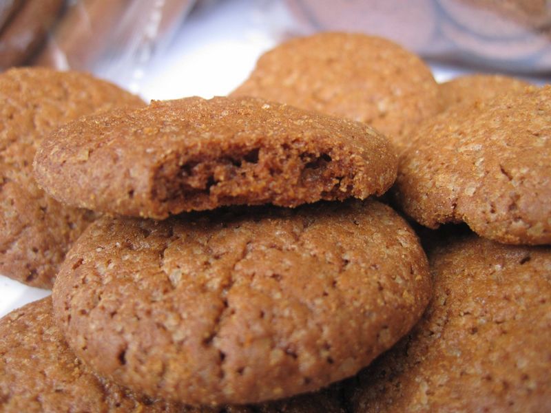 bolas