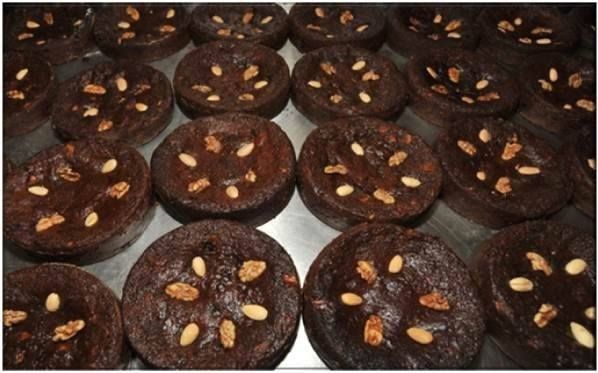 bolinhas