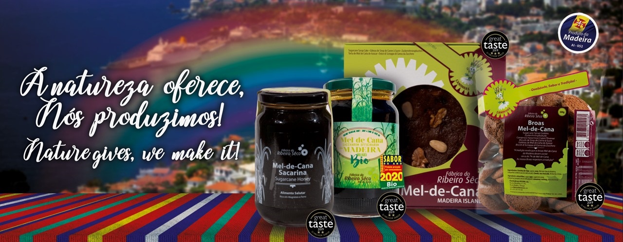 http://www.sabemais.pt/fich/ficheiros/image/Fabrica_Mel_Melim/barratopo2.jpg