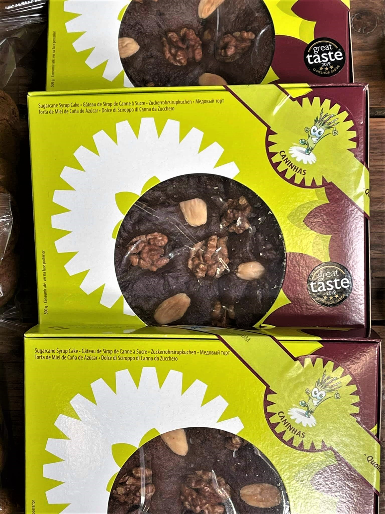caixasbroas22.jpg