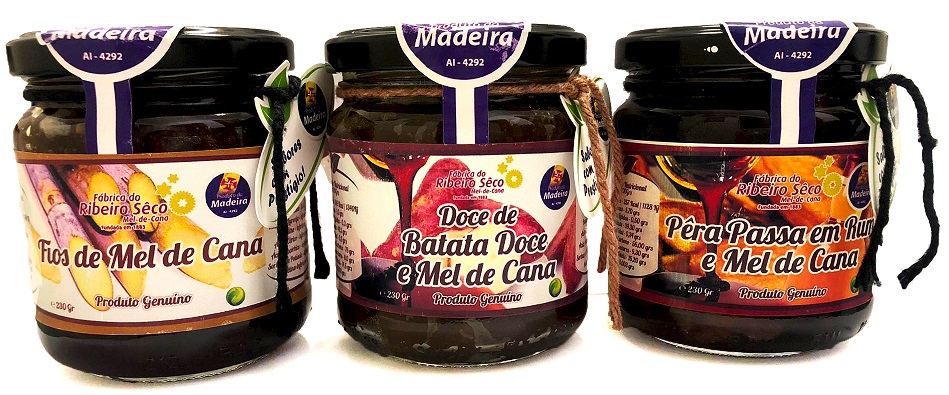 fiosdocepera