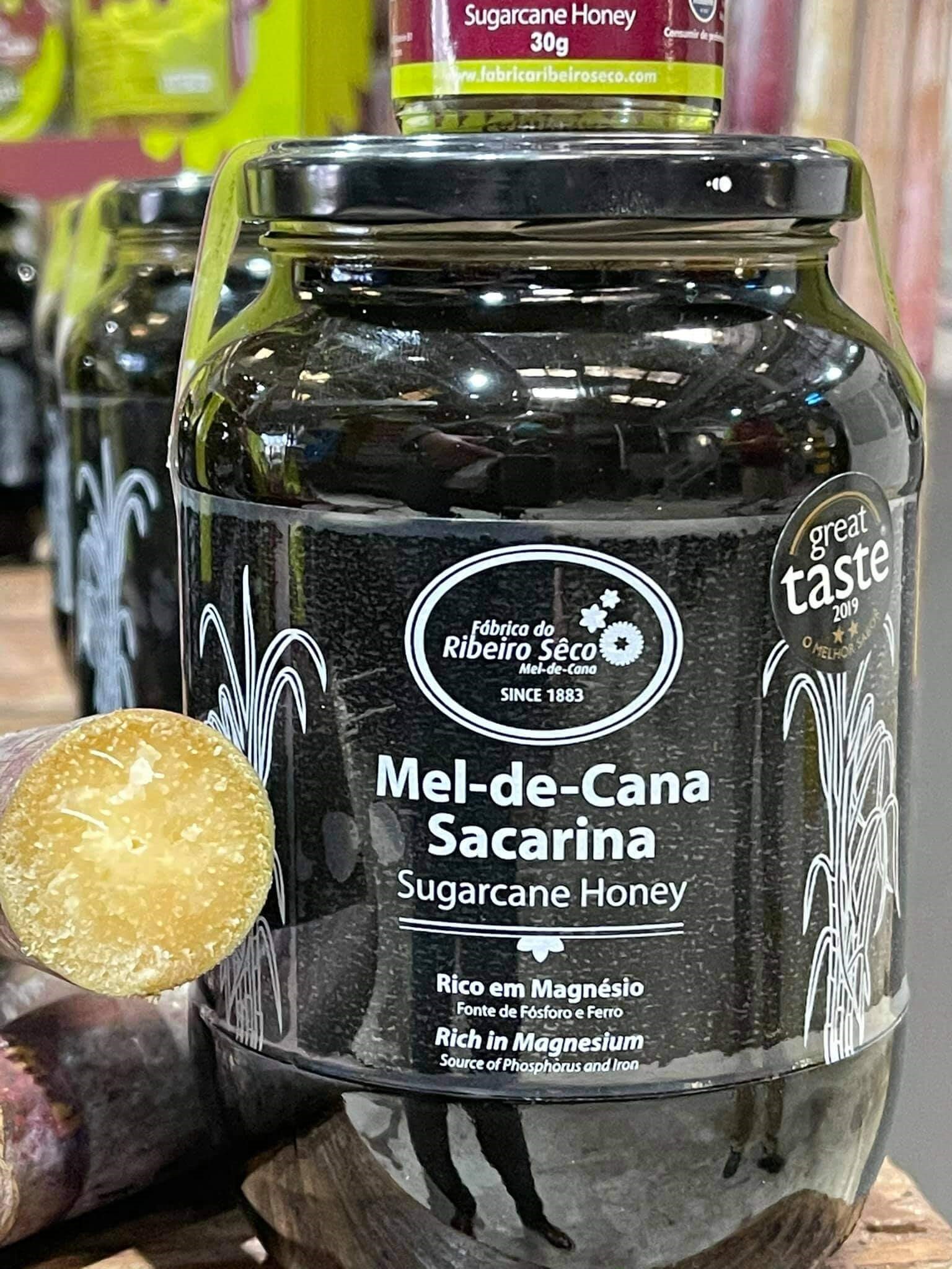 melcana122.jpg
