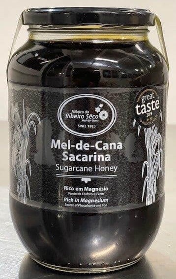 melfrasco22.jpg