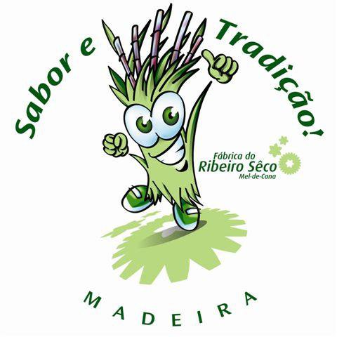 Produto Madeira