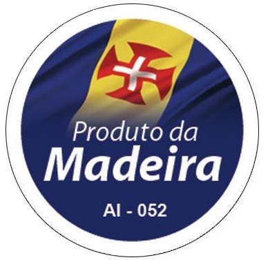 produtomadeira.jpg