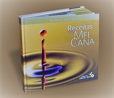 receitas