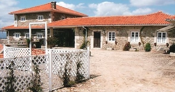 casa1