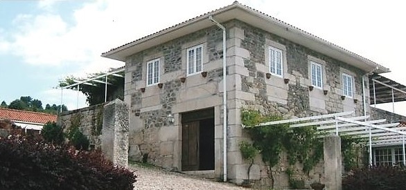 casa3