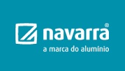 navarra