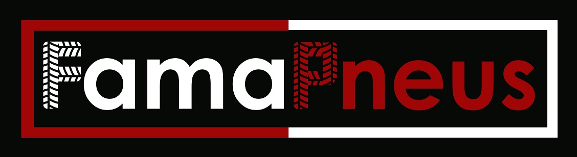 Logopreto_grande
