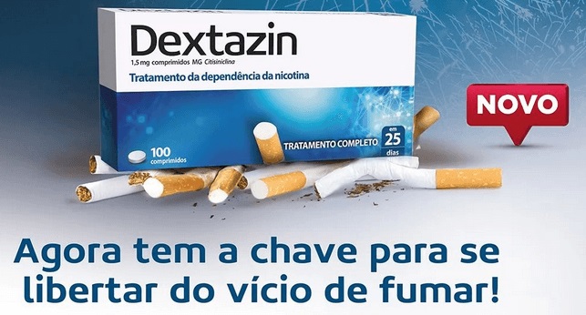 deixarfumar