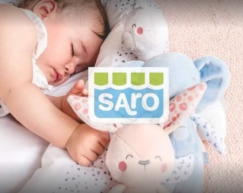 saro