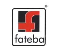 logogrande