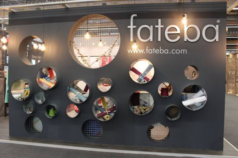feira2