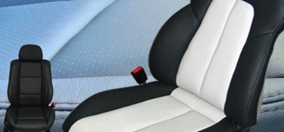 estofoauto1.jpg