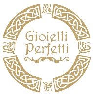 gioelli..jpg